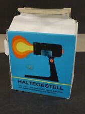 Haltegestell reflektorglühlam gebraucht kaufen  Dresden