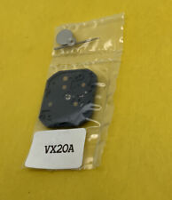 Seiko vx20a quartz for sale  Knoxville