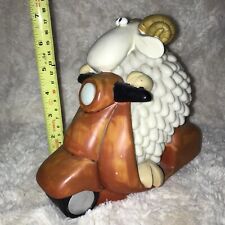 Novelty vintage chiari for sale  COVENTRY