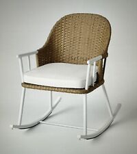 Windsor steel wicker for sale  Schaumburg