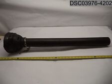 Pto plastic guard for sale  Atchison