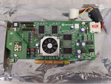 Top canopus spectra gebraucht kaufen  Boppard