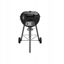 Grill gazowy Ambri 480 G Chelsea od Outdoorchef na sprzedaż  PL