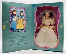 1997 walt disney gebraucht kaufen  Bogel, Mieheln, Weyer