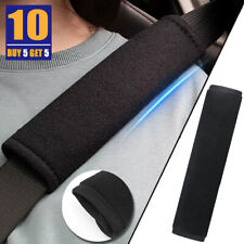 Soft car seat for sale  GAINSBOROUGH