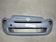 Fiat 500 312 gebraucht kaufen  Eschwege