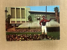 Postcard arcadia california for sale  Clarendon Hills
