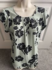 Ladies 41hawthorn top for sale  BUCKLEY