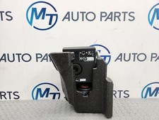Bmw series mobility for sale  ROTHERHAM
