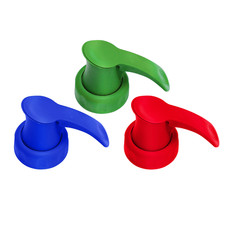 Topster plastic top for sale  ST. ALBANS