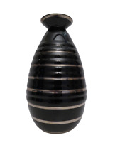 Charles catteau vase d'occasion  Deinze