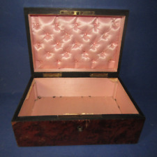 Ancienne boite couture d'occasion  Saint-Antoine-de-Breuilh