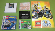 Game boy color d'occasion  France
