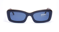 Moschino 3630 occhiali usato  Oderzo