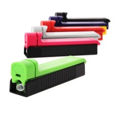 Tubeuse cigarette color d'occasion  La Gaude