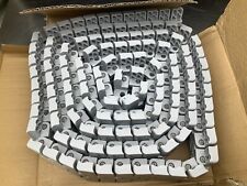 System plast ngg for sale  Foley