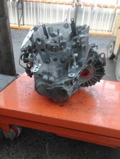 Used manual transmission for sale  Douglassville