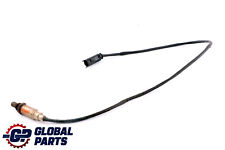 Lambda probe sensor for sale  ASHFORD