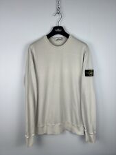 Grey stone island usato  Formigine
