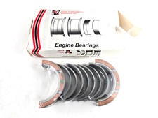 Epw main bearing for sale  Erie