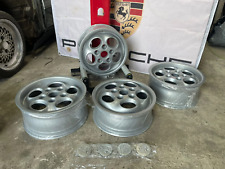Set porsche 944 for sale  HENLEY-ON-THAMES