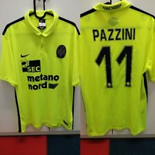 Maglia calcio hellas usato  Vicenza