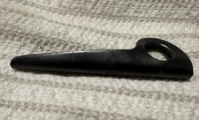 Chouinard small angle for sale  Twisp