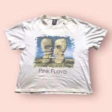 Vintage 1994 pink for sale  PAIGNTON