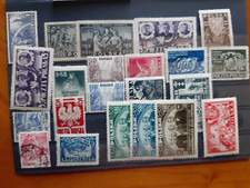 1944 lot pologne d'occasion  Le Thor