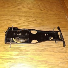 meccano clockwork motor for sale meccano clockwork motor for sale BRIDLINGTON