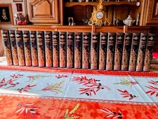 Jules verne voyages d'occasion  Sainte-Savine