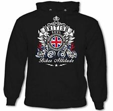 British soul biker for sale  COVENTRY