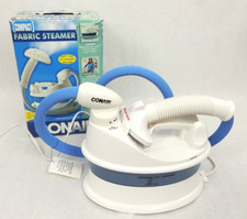 Conair fabric steamer for sale  Minneapolis