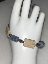 Sterling silver 925 for sale  Jacksonville
