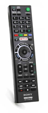 Sony rmt tx100d gebraucht kaufen  Markkranstädt