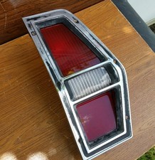 1972 1978 ford for sale  Terrell