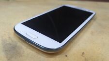 Tg625 samsung i9300 for sale  BIRMINGHAM