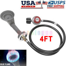 Outdoor high pressure for sale  Perth Amboy