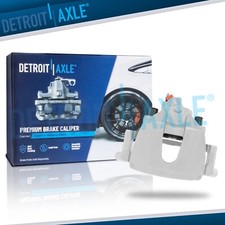 Front right brake for sale  Detroit