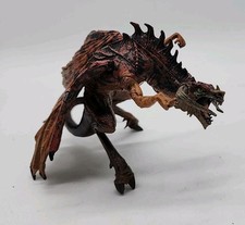 Vtg mcfarlane dragons for sale  Lynnwood