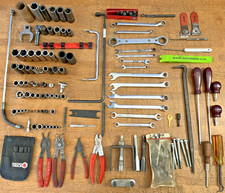 Lot matco tools for sale  Lancaster
