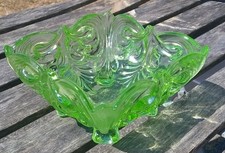 Ouraline ancienne coupe d'occasion  Nantes-