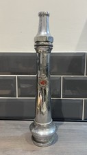 Vintage nfs brass for sale  LANCASTER