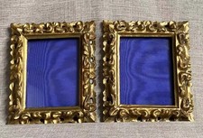 Antique c1910 hand for sale  LONDON