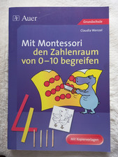 Grundschule mathematik buch gebraucht kaufen  Witten