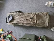 Ngt rod carp for sale  LEWES