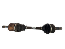 Mercedes vito w447 for sale Mercedes vito w447 for sale  BIGGLESWADE