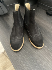 Russell bromley morgan for sale  ROCHESTER