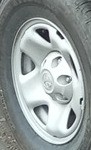 2023 tacoma wheel for sale  Redmond