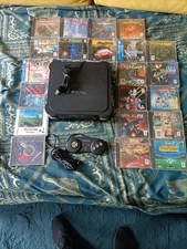 Panasonic 3do real usato  Giussano